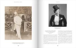Fashioning Masculinities: The Art Of Menswear, Claire Wilcox, Rosalind McKever 11 Fashioning Masculinities: The Art Of Menswear, Claire Wilcox, Rosalind McKever -Magazine World 71PY6cTpGhL. SL1500