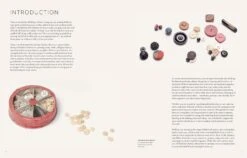 Unfolding Cloth: Inspiration From Historical Textiles, Hannah Lamb 8 Unfolding Cloth: Inspiration From Historical Textiles, Hannah Lamb -Magazine World 71vRz72ozGL. SL1500