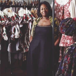 Issue 74 Wild (digital Only) -Magazine World 75.2