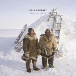 Issue 74 Wild (digital Only) -Magazine World 75.5