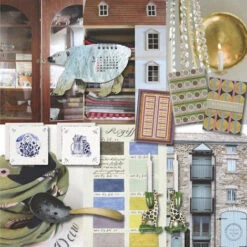 Issue 74 Wild (digital Only) -Magazine World 75.6