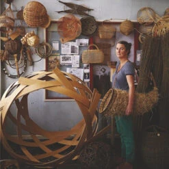 Issue 74 Wild (digital Only) -Magazine World 75.7