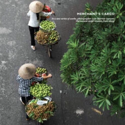 Issue 76 Trade Winds - Available As A Digital Copy Only -Magazine World 76 Selvedge Magazine 4