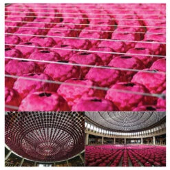 Issue 76 Trade Winds - Available As A Digital Copy Only -Magazine World 76 Selvedge Magazine 7