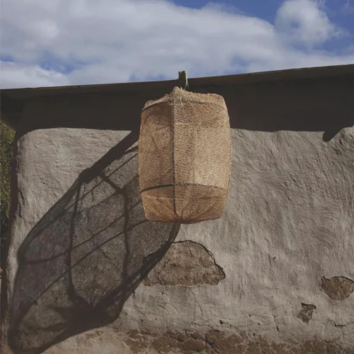 Issue 78 Substance -Magazine World 78 Substance Page 6