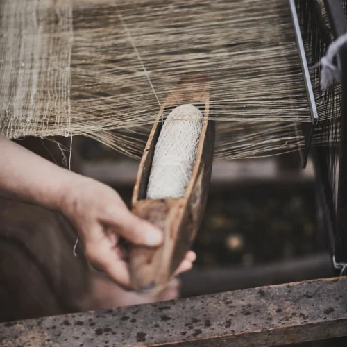 Issue 108 Farm 33 Issue 108 Farm -Magazine World 7 408372fe e816 4892 88b6 7cbec5c91235