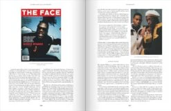 Fashioning Masculinities: The Art Of Menswear, Claire Wilcox, Rosalind McKever 15 Fashioning Masculinities: The Art Of Menswear, Claire Wilcox, Rosalind McKever -Magazine World 816sg3Oz7WL. SL1500