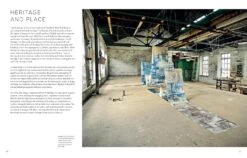 Unfolding Cloth: Inspiration From Historical Textiles, Hannah Lamb 10 Unfolding Cloth: Inspiration From Historical Textiles, Hannah Lamb -Magazine World 81PGpRx1seL. SL1500