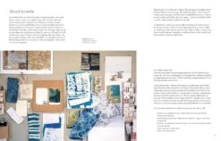 Unfolding Cloth: Inspiration From Historical Textiles, Hannah Lamb 9 Unfolding Cloth: Inspiration From Historical Textiles, Hannah Lamb -Magazine World 81nExtZEvPL. SL1500