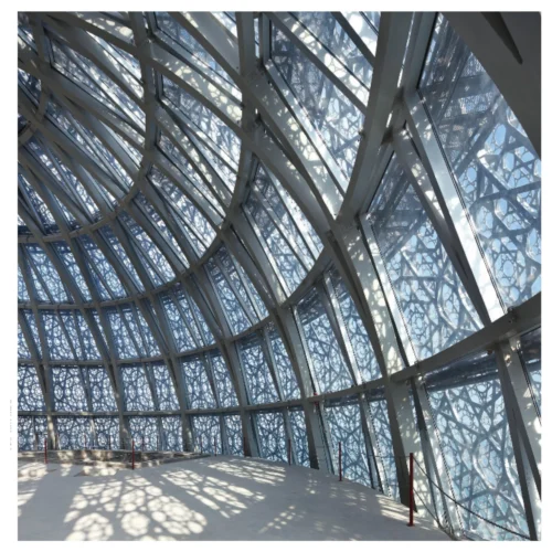 Issue 82 Lace -Magazine World 82 page 47