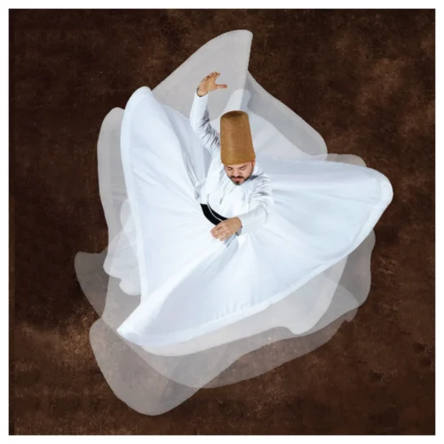 Issue 82 Lace -Magazine World 82 page 63