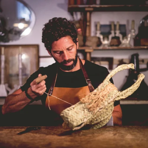 Issue 125 Mediterranean -Magazine World 867757992