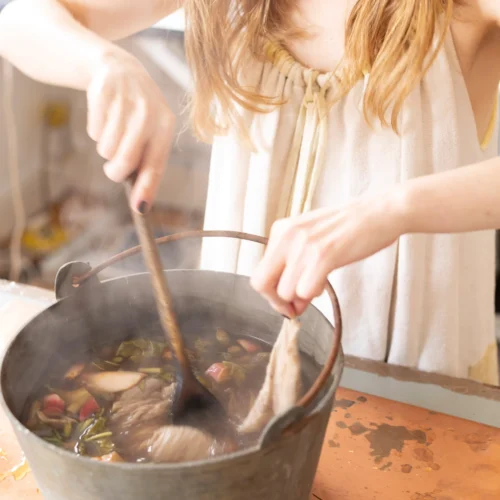 Issue 108 Farm 36 Issue 108 Farm -Magazine World 8 dd859077 7ba6 4881 b276 74b9cb57f4e1