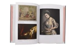 Magazine World -Magazine World 8df15724 62bf 4b86 9ab5 413d5b4363db. CR121 220 2411 1491 PT0 SX970 V1