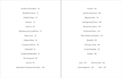 Maison Lesage: Haute Couture Embroidery, Patrick Mauriès -Magazine World 9780500021538 IN02