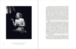 Maison Lesage: Haute Couture Embroidery, Patrick Mauriès -Magazine World 9780500021538 IN06