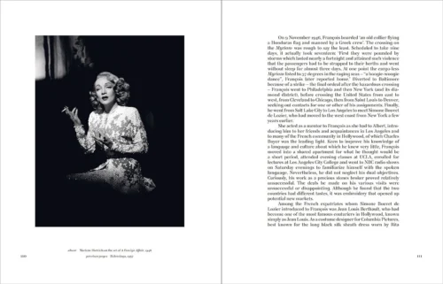 Maison Lesage: Haute Couture Embroidery, Patrick Mauriès -Magazine World 9780500021538 IN06