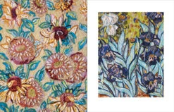 Maison Lesage: Haute Couture Embroidery, Patrick Mauriès -Magazine World 9780500021538 IN08