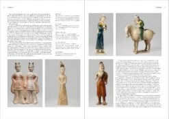 Chinese Dress In Detail (Victoria And Albert Museum), Sau Fong Chan, Sarah Duncan -Magazine World 9780500480939 IN02