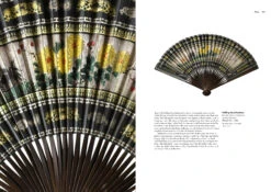 Chinese Dress In Detail (Victoria And Albert Museum), Sau Fong Chan, Sarah Duncan -Magazine World 9780500480939 IN06