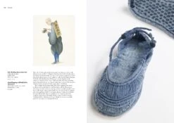 Chinese Dress In Detail (Victoria And Albert Museum), Sau Fong Chan, Sarah Duncan -Magazine World 9780500480939 IN11