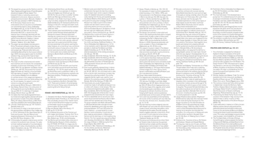 "PRE-ORDER" Textiles Of The Middle East And Central Asia: The Fabric Of Life, Fahmida Suleman -Magazine World 9780500519912 IN13