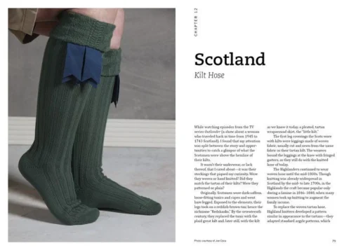 Threads Around The World: From Arabian Weaving To Batik In Zimbabwe, Deb Brandon -Magazine World 9780764356506 p5 v6 s1200x1200 3bac8533 1b90 4e86 bcaf 3a15b5919f91