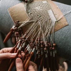 Issue 108 Farm -Magazine World 9 110059c7 103b 475b a3f5 5a27e4db6809