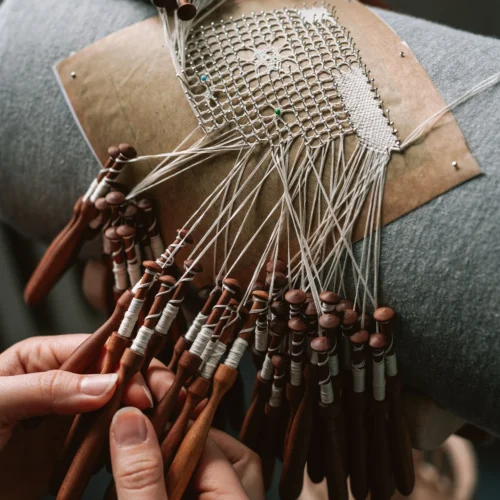 Issue 108 Farm 38 Issue 108 Farm -Magazine World 9 110059c7 103b 475b a3f5 5a27e4db6809