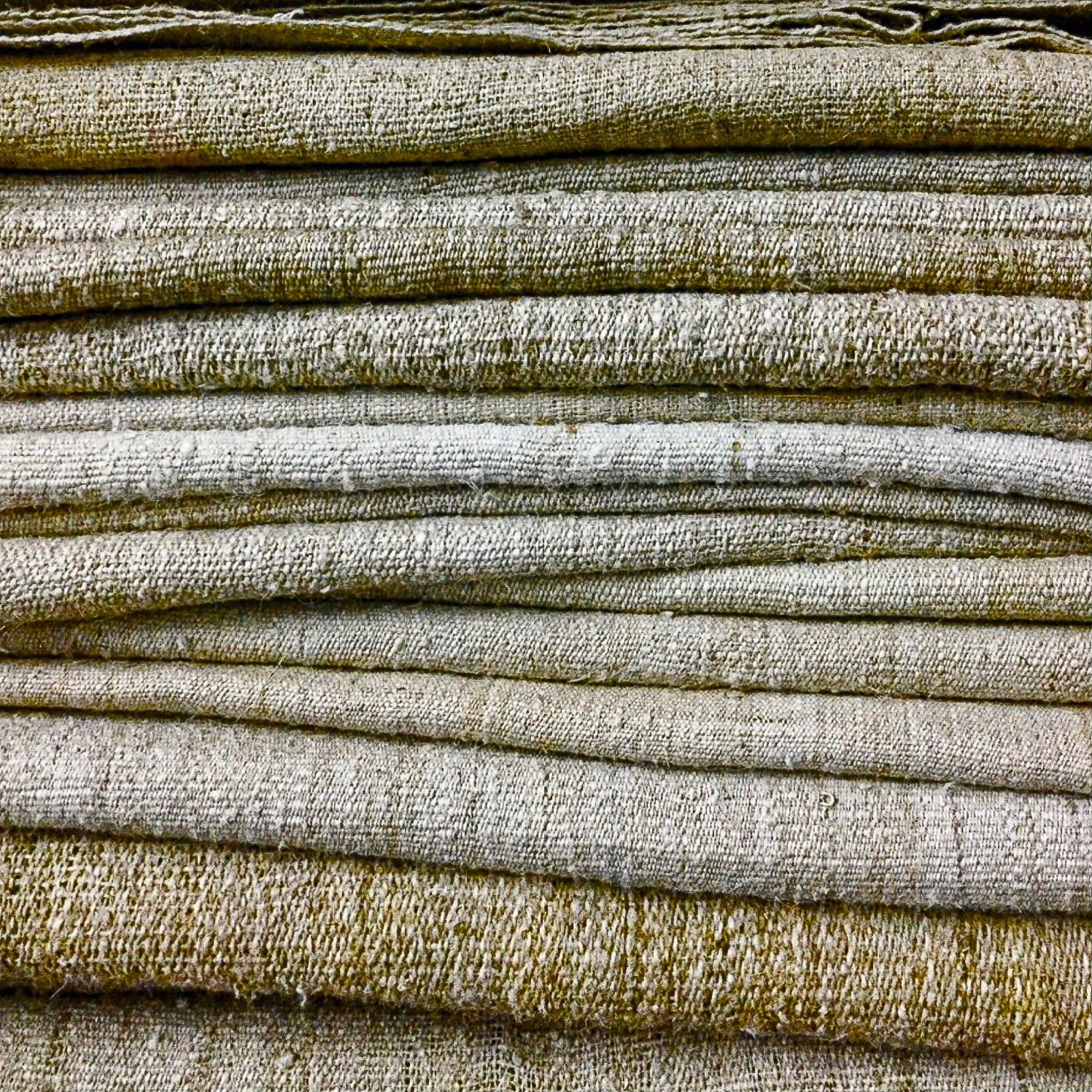 Issue 113 Raw 9 Issue 113 Raw - Image 9