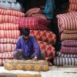 Issue 120 Carpet Magic -Magazine World AW8MDX