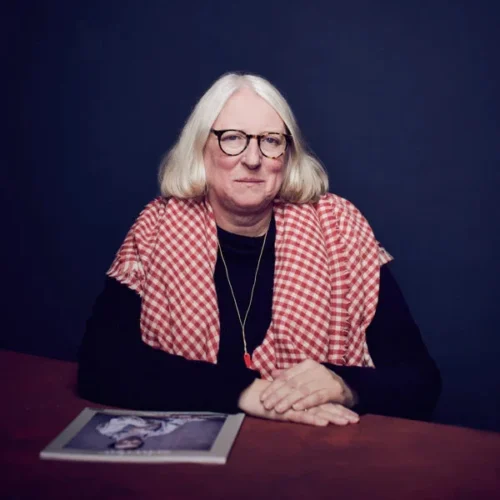 Issue 28 Literary -Magazine World AlunCallenderPhoto 042 PollyLeonard 1120 600x600 46a2bbcc c499 4665 a44d e7848b77b631