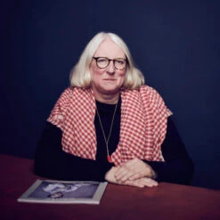 Issue 61 North -Magazine World AlunCallenderPhoto 042 PollyLeonard 1120 600x600 dec28421 4571 48b6 847f 81bf65e1349d