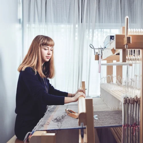 Issue 122 Winter White 21 Issue 122 Winter White -Magazine World AlunCallenderPhoto MariaSigma 008 0092 c51de12f bd92 47a8 a572 80182389500c