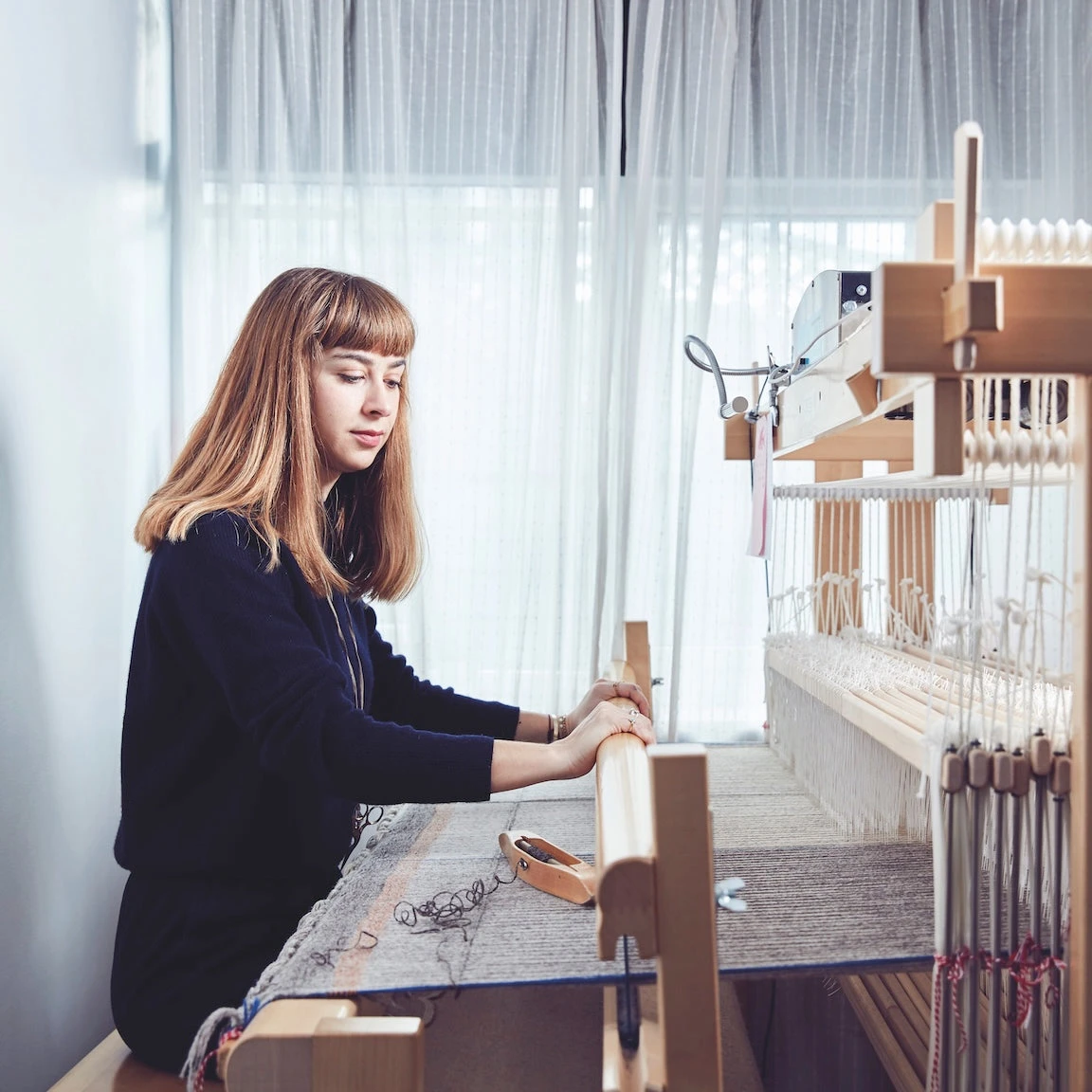 Issue 122 Winter White 11 Issue 122 Winter White - Image 11