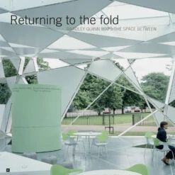 Issue 02 Architecture -Magazine World Architecture 3