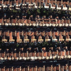 Issue 02 Architecture -Magazine World Architecture 4