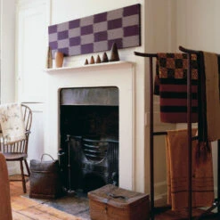 Issue 02 Architecture -Magazine World Architecture 5