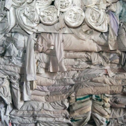 Issue 02 Architecture -Magazine World Architecture 6