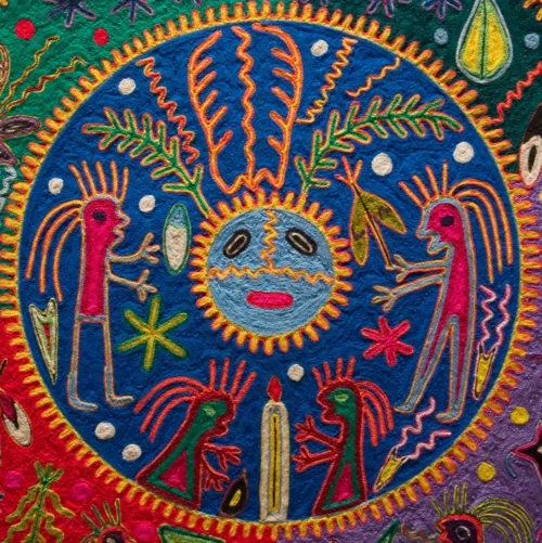 Issue 107 High Summer -Magazine World B47TKM scaled