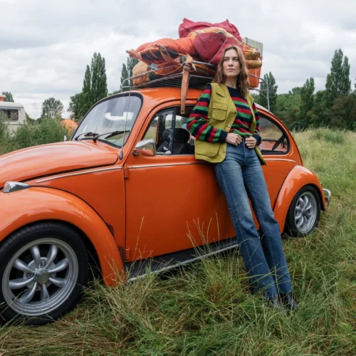 Issue 124 Rural 31 Issue 124 Rural -Magazine World BarbourXAlexaRebeccaGiletRRP 299AvailableatBarbour.com scaled