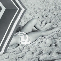 Issue 06 Blossom 14 Issue 06 Blossom -Magazine World Blossom 4