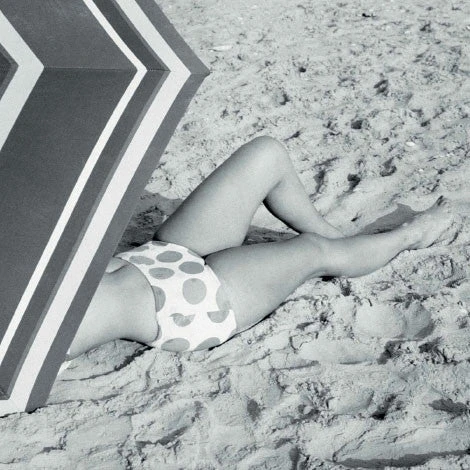 Issue 06 Blossom 5 Issue 06 Blossom - Image 5