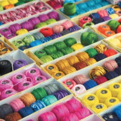 Issue 06 Blossom 16 Issue 06 Blossom -Magazine World Blossom 6