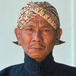 Issue 06 Blossom 17 Issue 06 Blossom -Magazine World Blossom 7