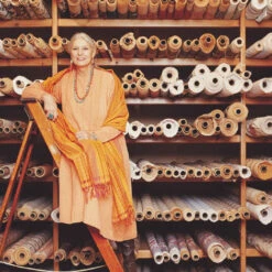 Issue 06 Blossom 18 Issue 06 Blossom -Magazine World Blossom 8