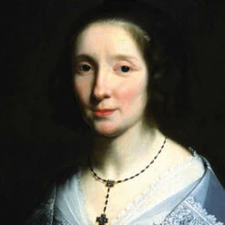 Issue 58 Blue & White - Currently Only Available As A Digital Copy -Magazine World BlueandWhite 4