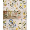 Tudor Textiles, Eleri Lynn