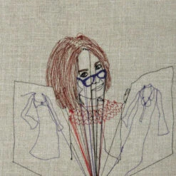 Issue 52 Botanical -Magazine World Botanical 4