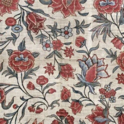 Issue 52 Botanical -Magazine World Botanical 5